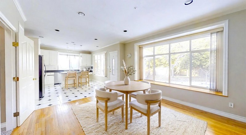 Image of home for listing MLS® R3179879