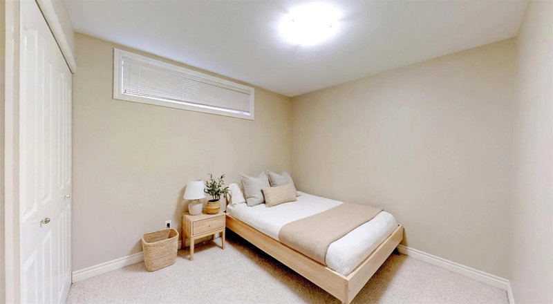 Image of home for listing MLS® R3179879