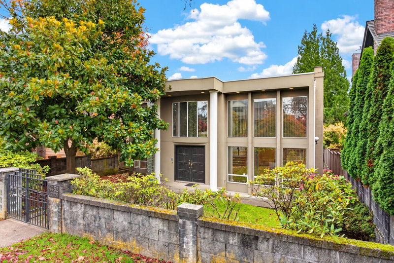 Image of home for listing MLS® R3179882