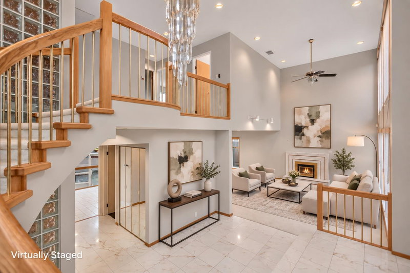 Image of home for listing MLS® R3179882