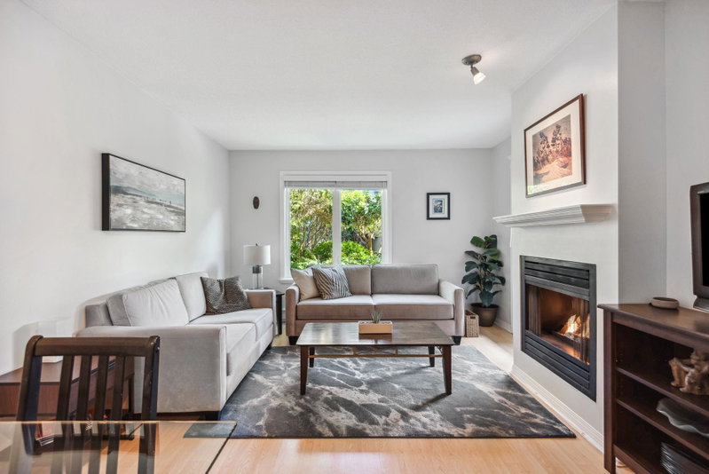 Image of home for listing MLS® R3179888