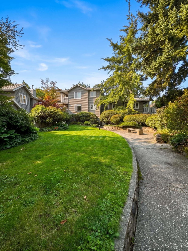 Image of home for listing MLS® R3179888