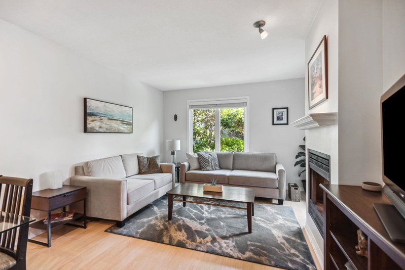 Image of home for listing MLS® R3179888