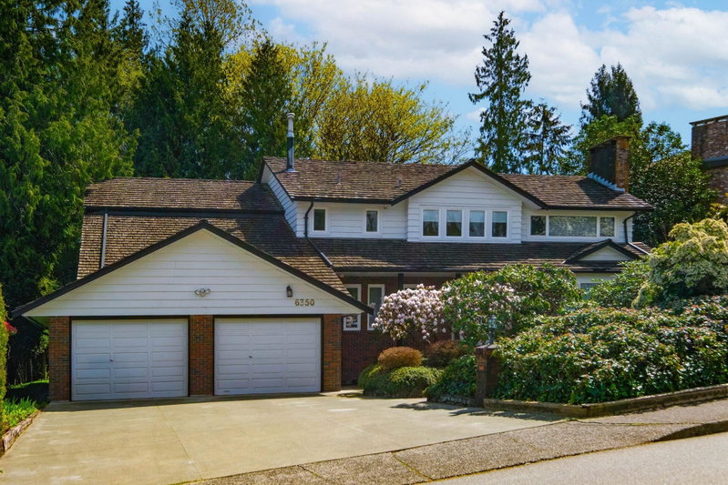 Image of home for listing MLS® R3179893