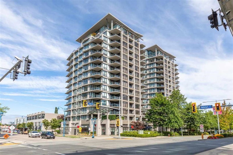 Image of home for listing MLS® R3179894