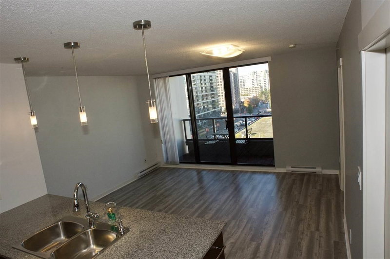 Image of home for listing MLS® R3179894