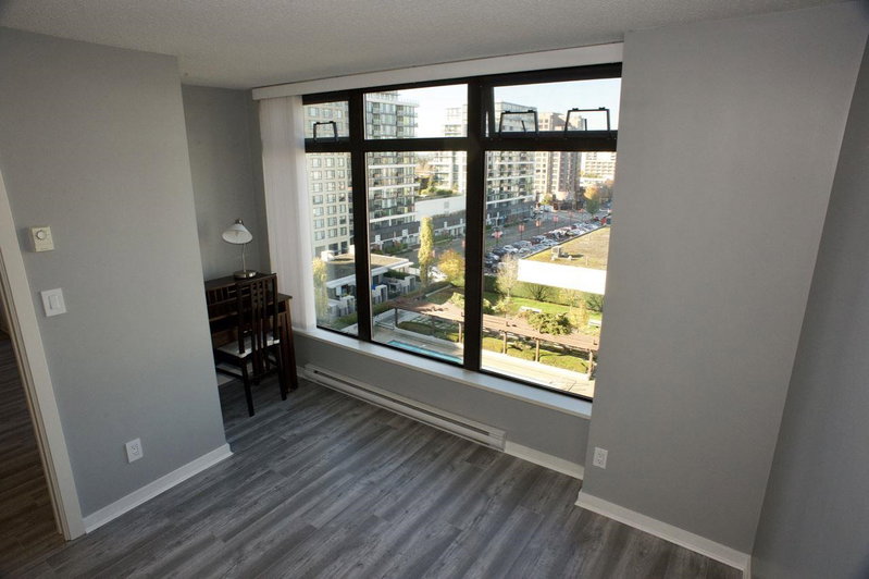 Image of home for listing MLS® R3179894