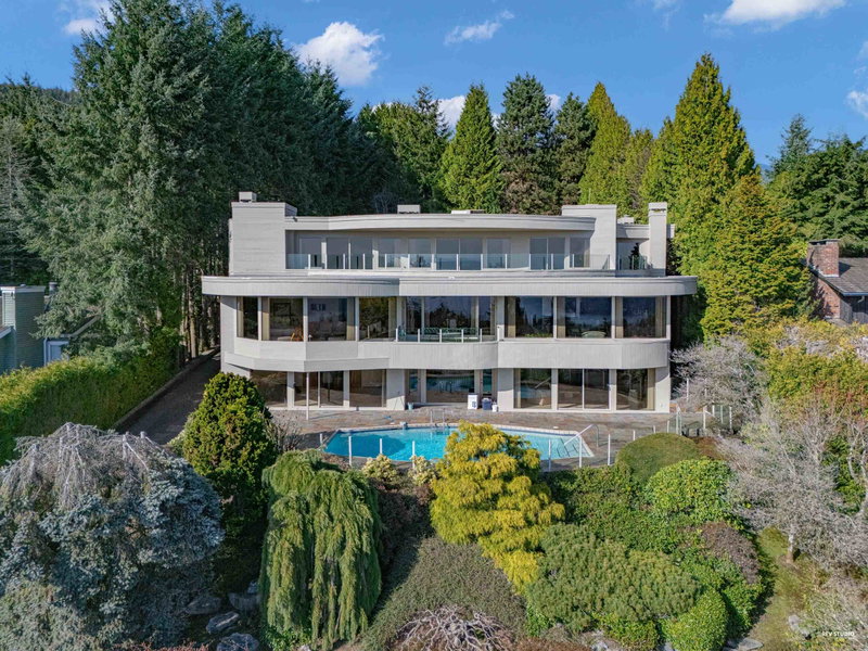 Image of home for listing MLS® R3179895