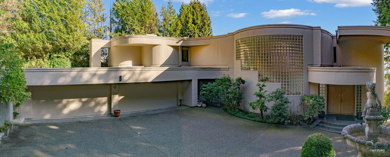Image of home for listing MLS® R3179895