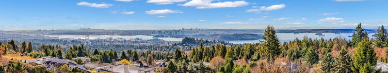 Image of home for listing MLS® R3179895