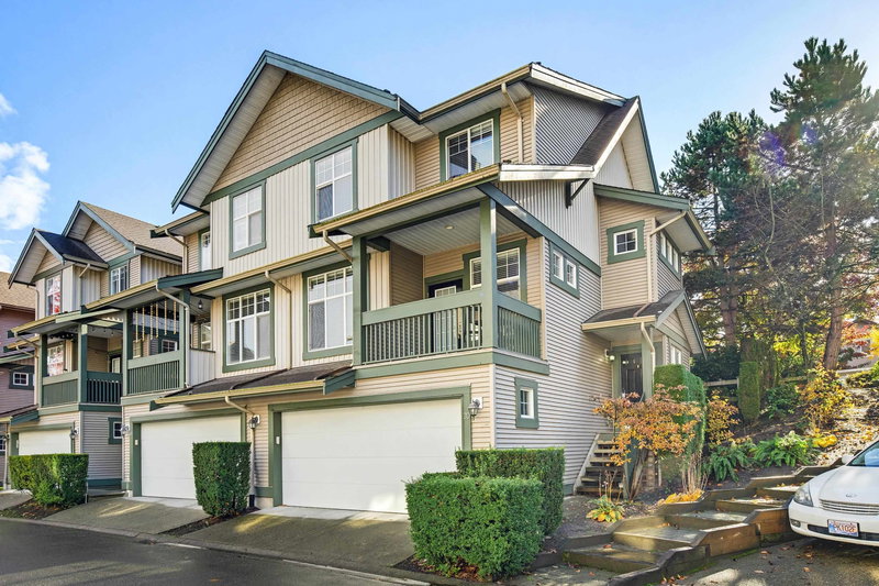 Image of home for listing MLS® R3179896