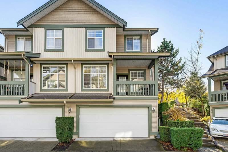 Image of home for listing MLS® R3179896