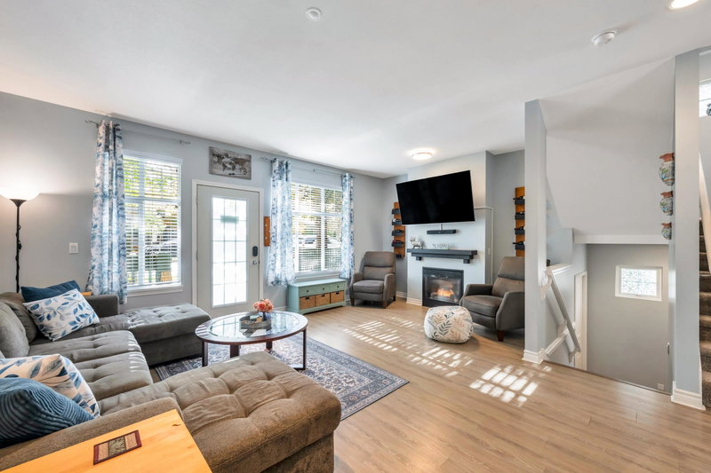 Image of home for listing MLS® R3179896