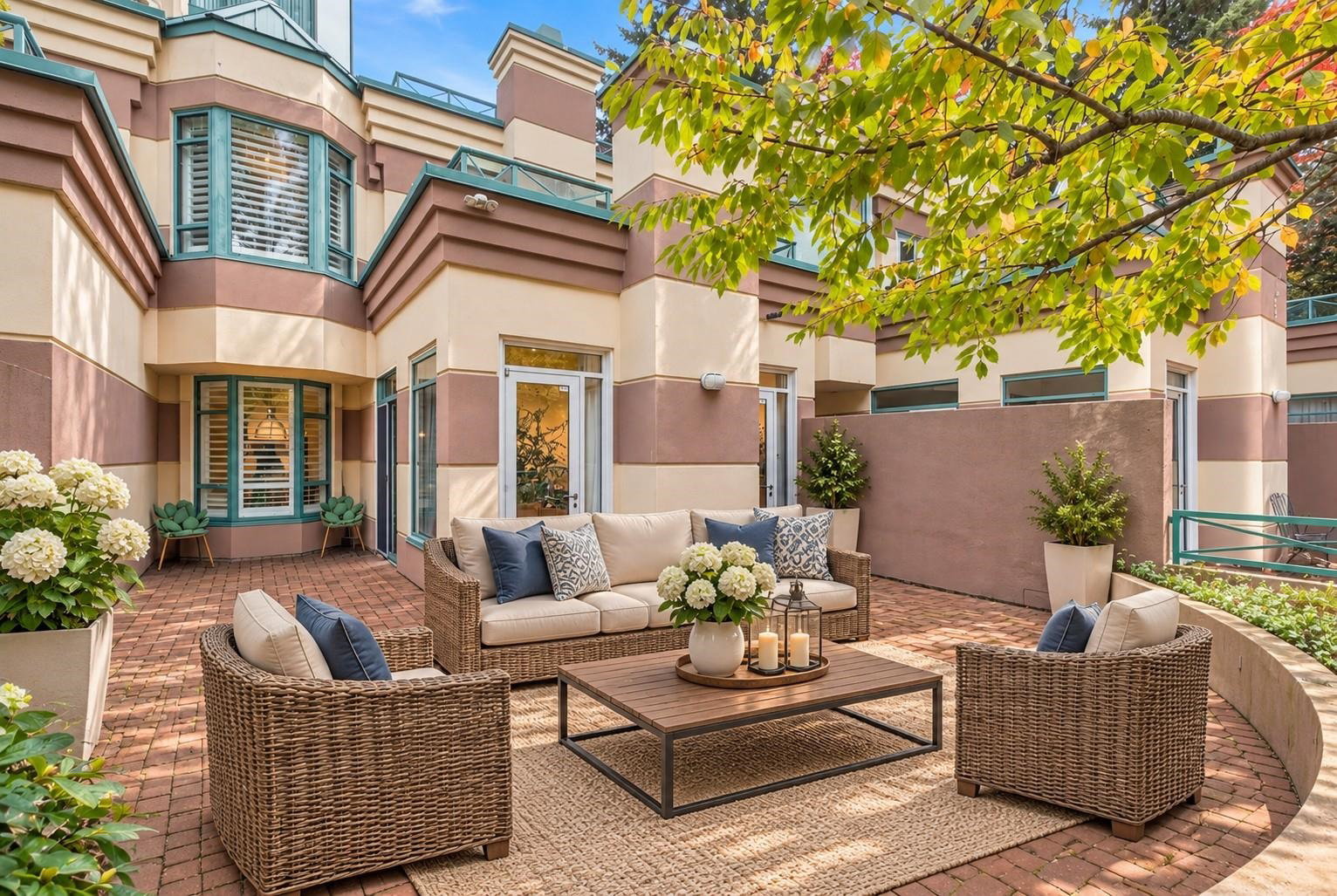 Image of home for listing MLS® R3179897
