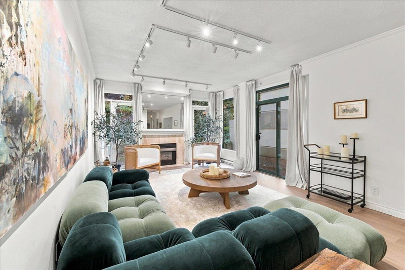 Image of home for listing MLS® R3179897