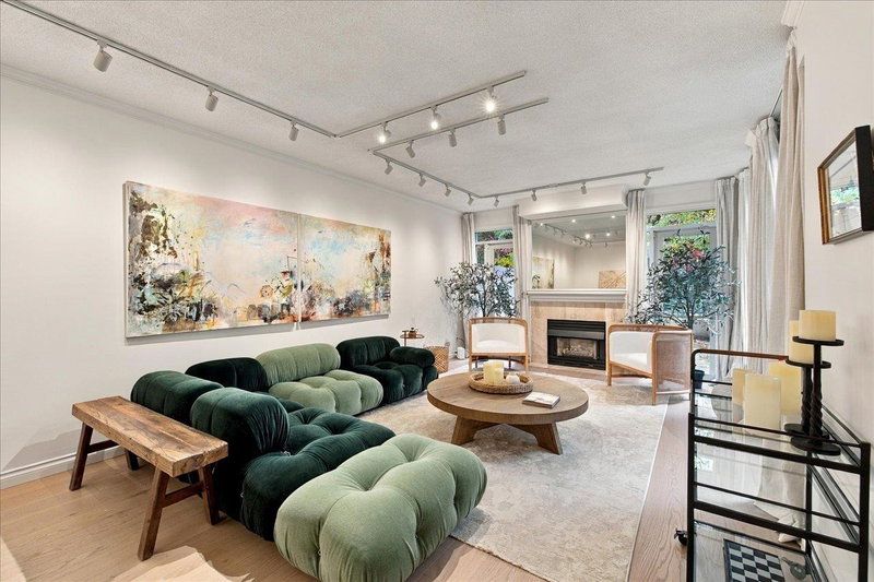 Image of home for listing MLS® R3179897