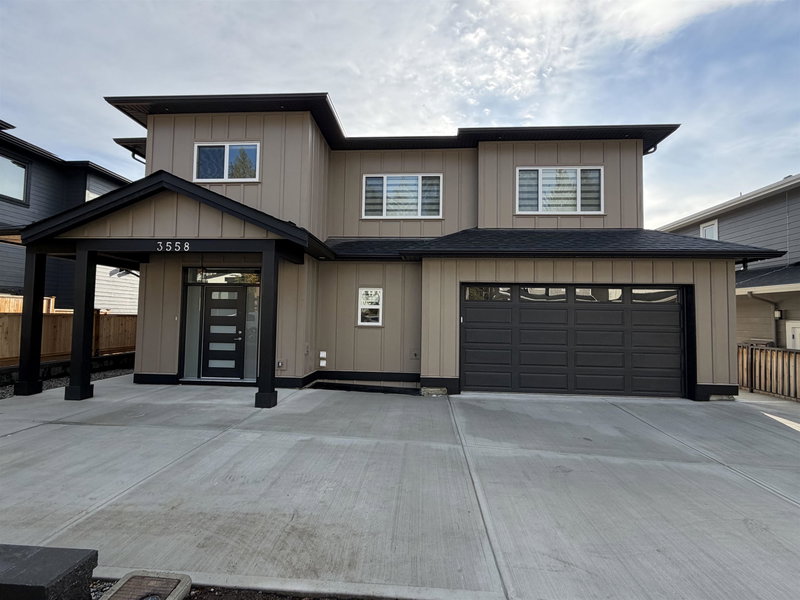 Image of home for listing MLS® R3179898