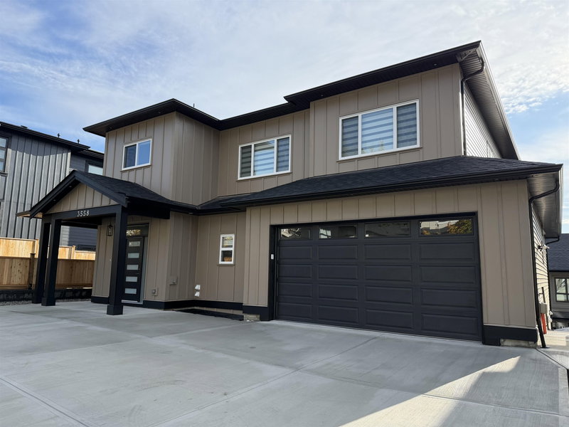 Image of home for listing MLS® R3179898
