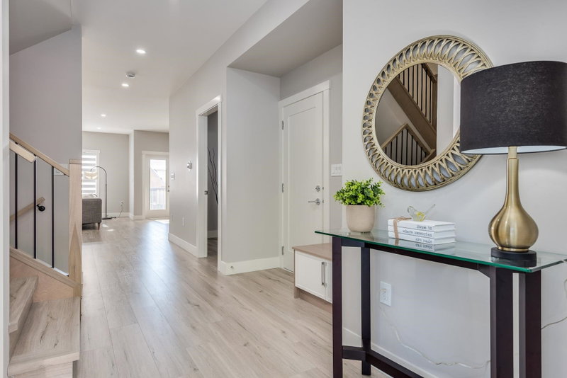 Image of home for listing MLS® R3179898