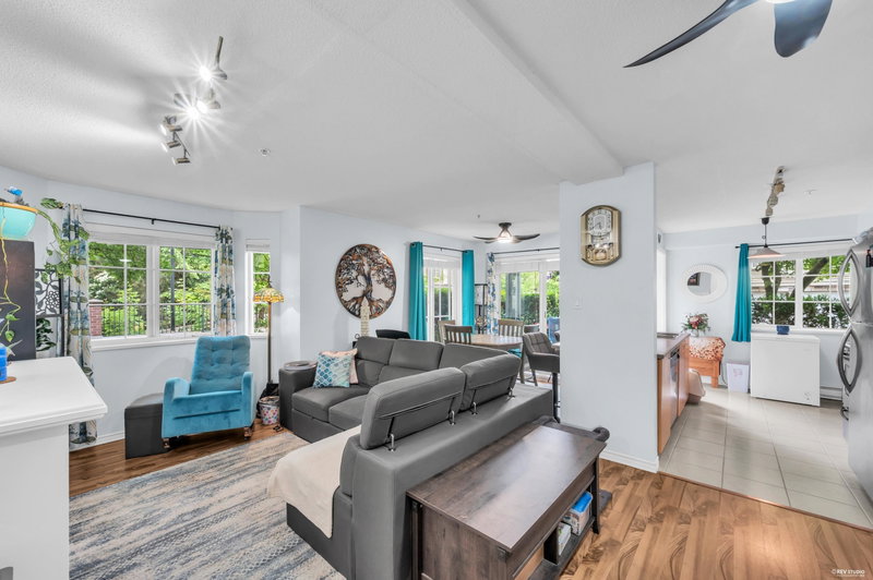 Image of home for listing MLS® R3179899