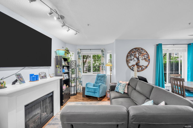 Image of home for listing MLS® R3179899