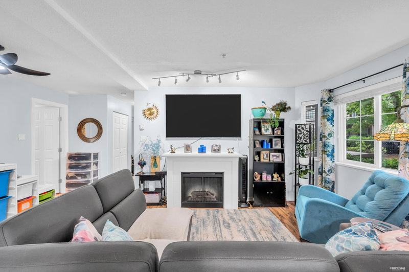 Image of home for listing MLS® R3179899
