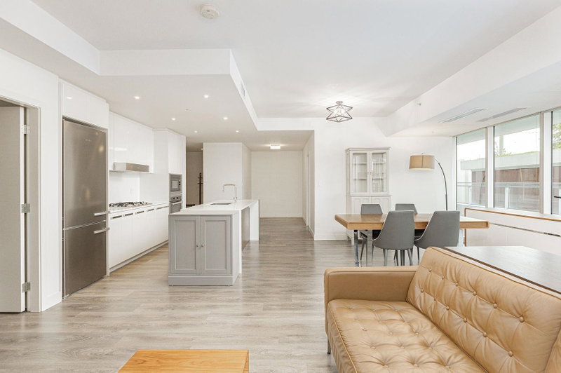 Image of home for listing MLS® R3179901