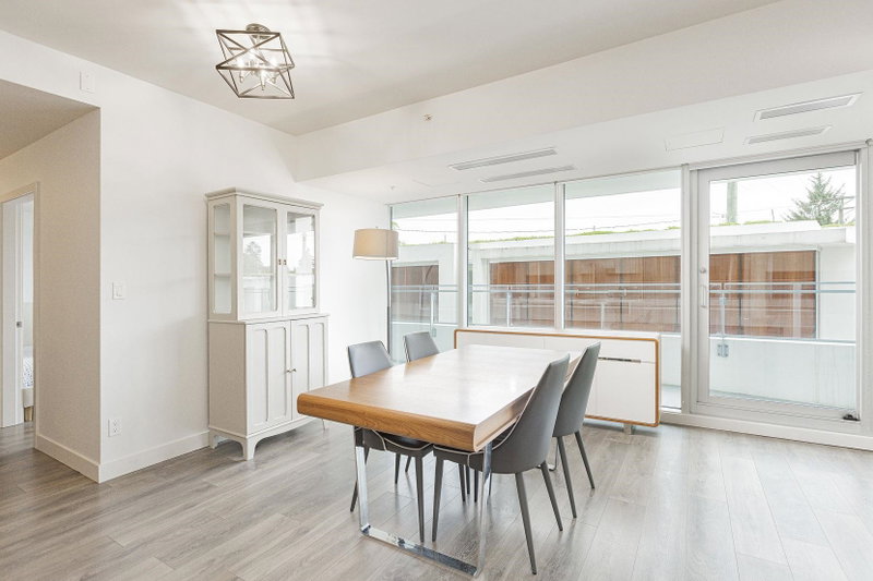 Image of home for listing MLS® R3179901