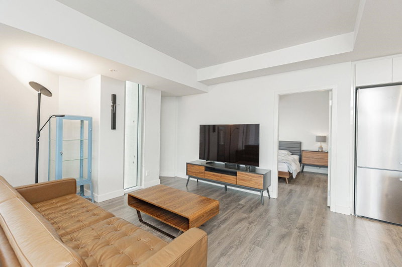 Image of home for listing MLS® R3179901