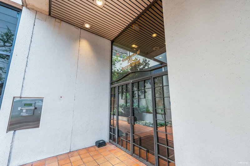 Image of home for listing MLS® R3179903