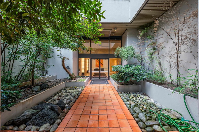 Image of home for listing MLS® R3179903