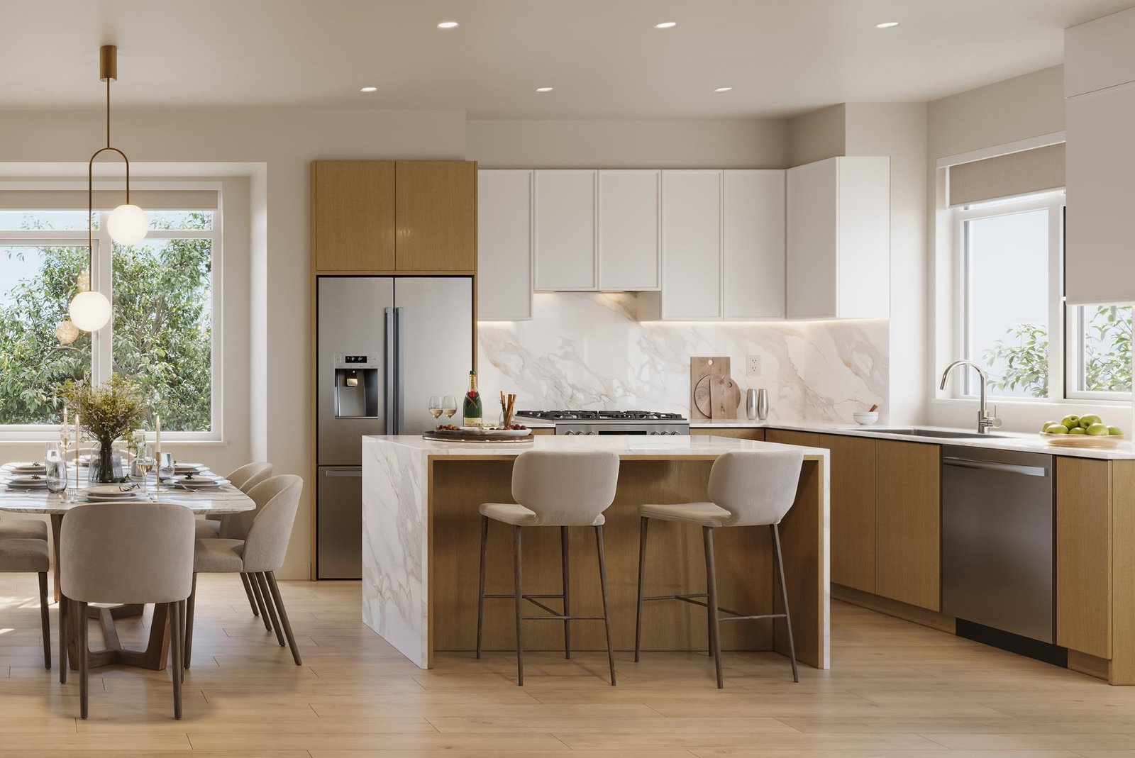 Image of home for listing MLS® R3179905