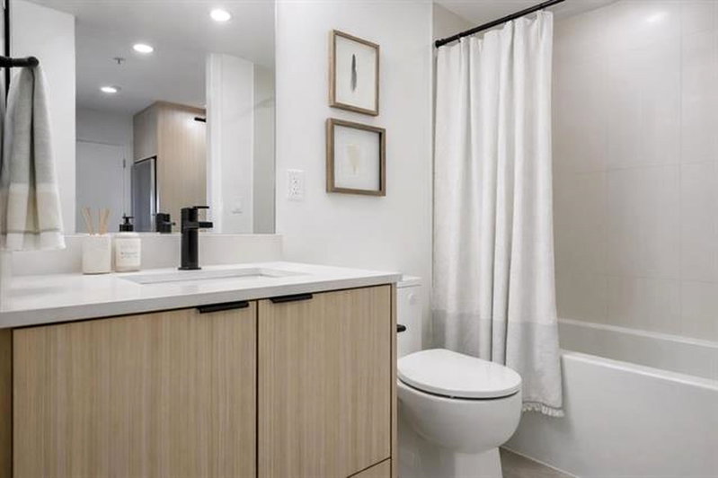 Image of home for listing MLS® R3179907