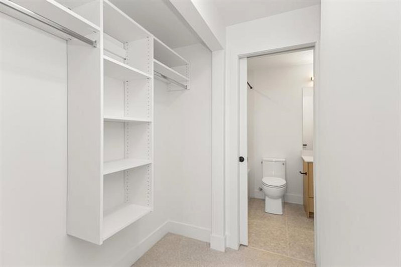Image of home for listing MLS® R3179907