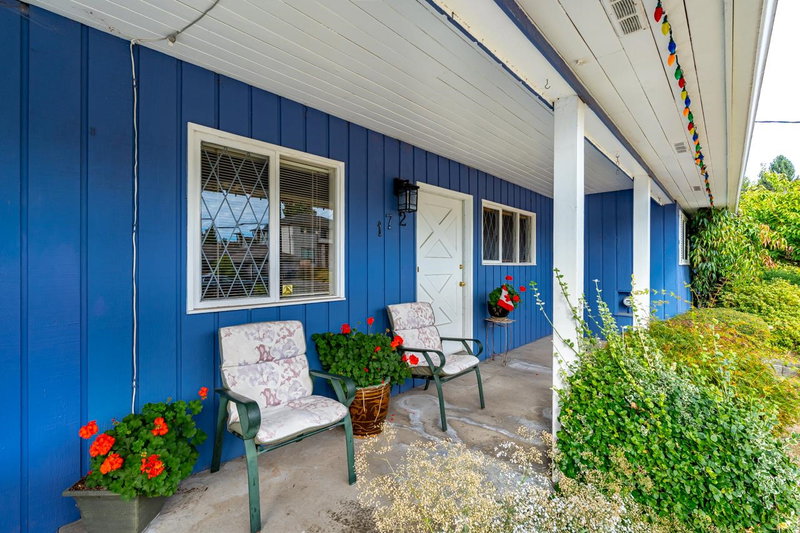 Image of home for listing MLS® R3179909