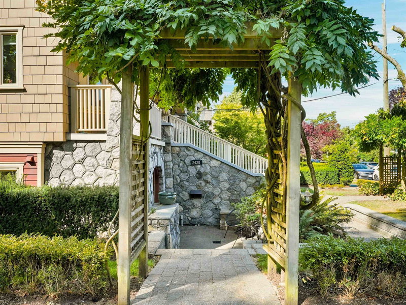Image of home for listing MLS® R3179911
