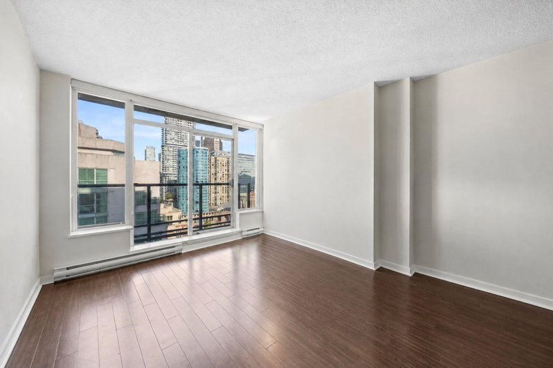 Image of home for listing MLS® R3179913