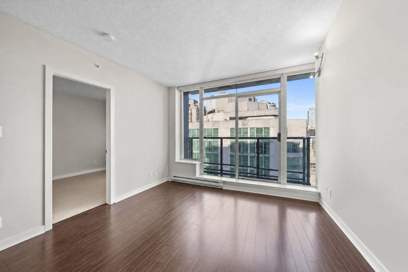 Image of home for listing MLS® R3179913