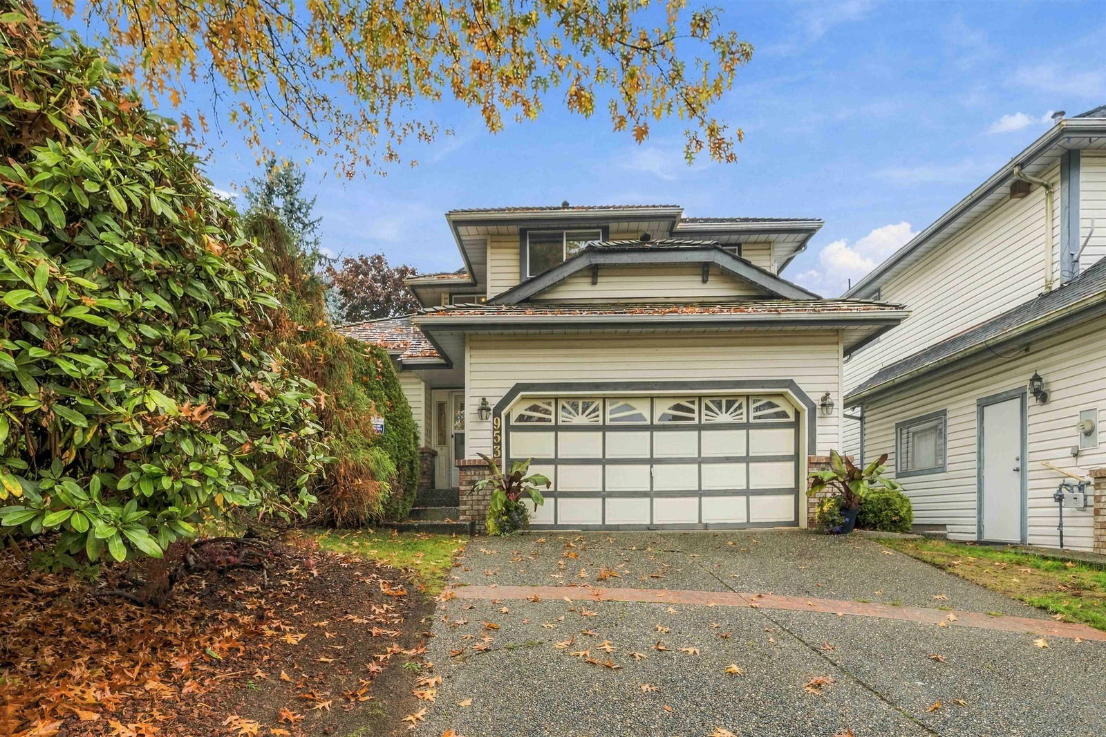 Image of home for listing MLS® R3179916