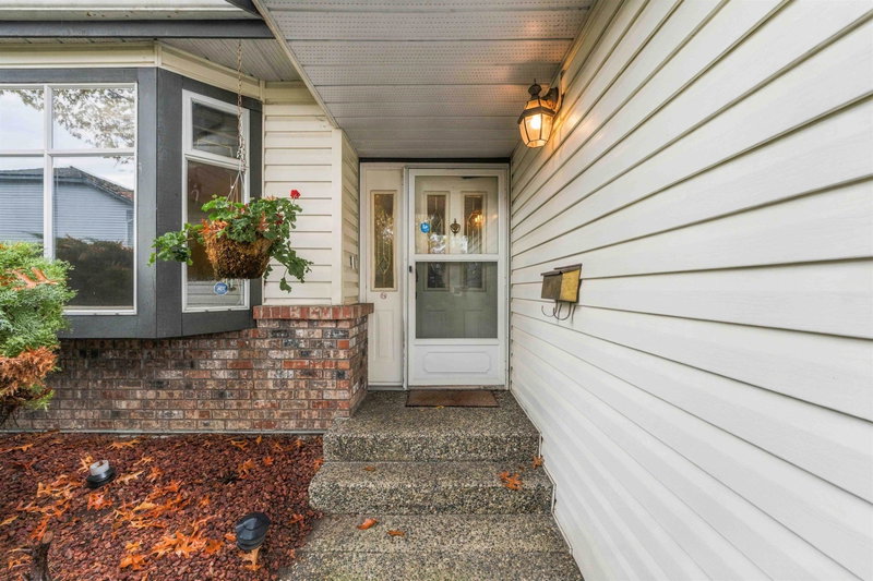 Image of home for listing MLS® R3179916