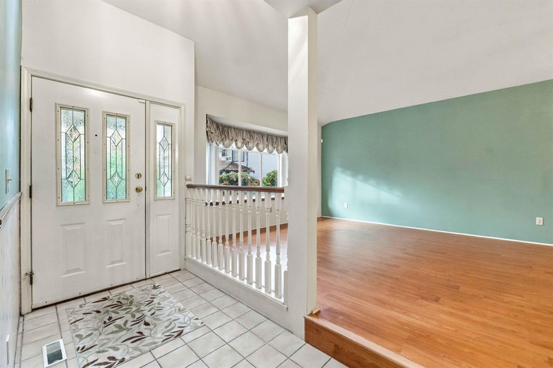 Image of home for listing MLS® R3179916