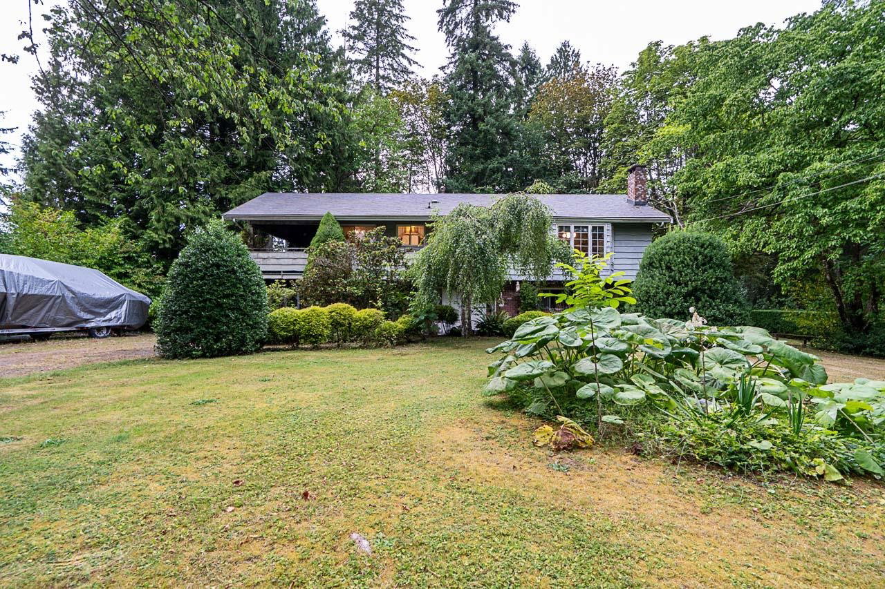 Image of home for listing MLS® R3179917
