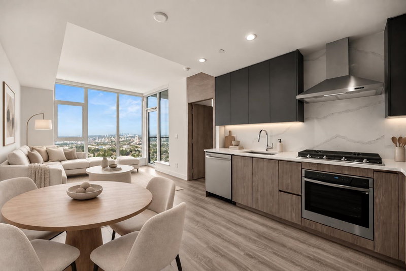 Image of home for listing MLS® R3179928