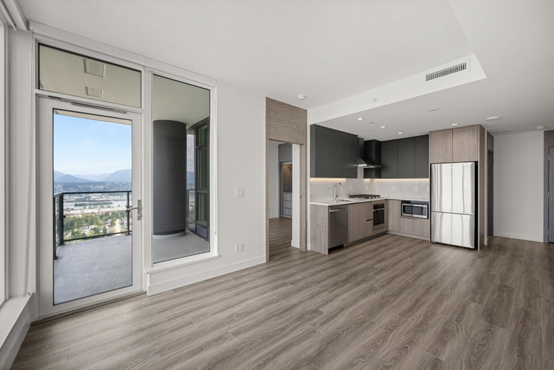 Image of home for listing MLS® R3179928