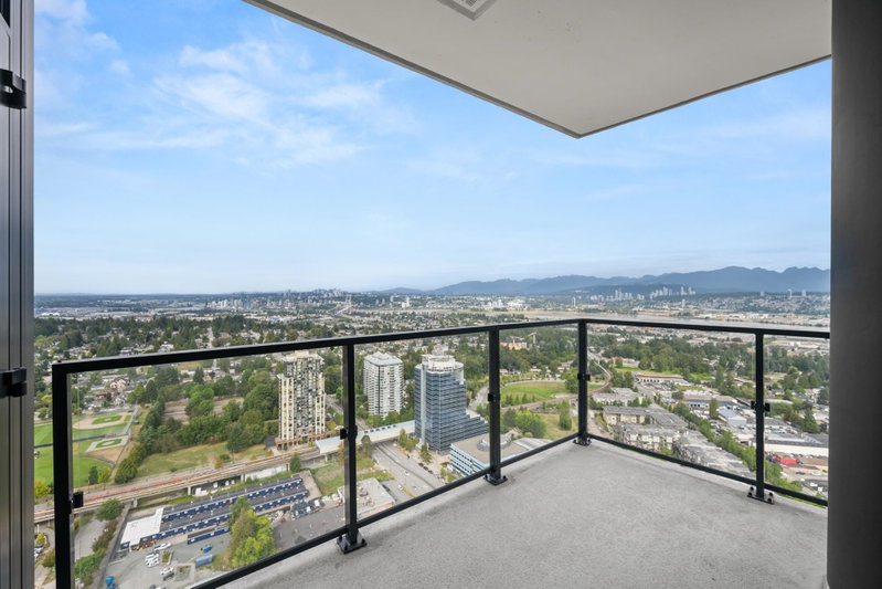 Image of home for listing MLS® R3179928