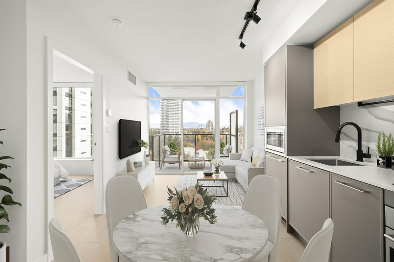 Image of home for listing MLS® R3179930