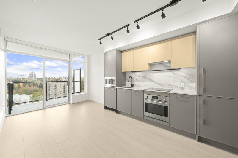 Image of home for listing MLS® R3179930