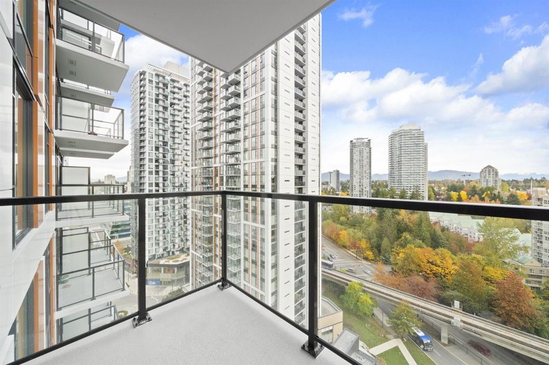 Image of home for listing MLS® R3179930