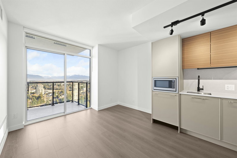 Image of home for listing MLS® R3179931