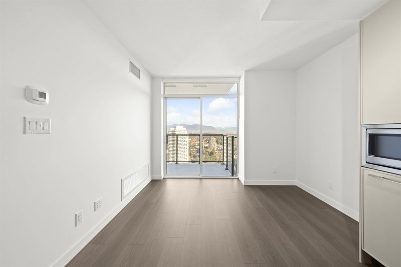 Image of home for listing MLS® R3179931